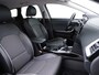 Kia Ceed Sportswagon 1.5 T-GDi DynamicPlusLine