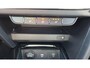 Kia Ceed Sportswagon 1.5 T-GDi DynamicPlusLine