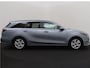Kia Ceed Sportswagon 1.5 T-GDi DynamicPlusLine