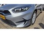 Kia Ceed Sportswagon 1.5 T-GDi DynamicPlusLine