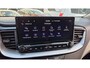Kia Ceed Sportswagon 1.5 T-GDi DynamicPlusLine