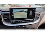Kia Ceed Sportswagon 1.5 T-GDi DynamicPlusLine