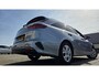 Kia Ceed Sportswagon 1.5 T-GDi DynamicPlusLine