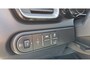 Kia Ceed Sportswagon 1.5 T-GDi DynamicPlusLine