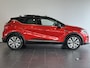 Renault Captur 1.3 TCe 140 EDC Initiale Paris | TREKHAAK | PANORAMADAK | 360 CAMERA | BOSE AUDIOSYSTEEM | ADAPTIVE CRUISE CONTROL