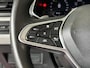 Renault Captur 1.3 TCe 140 EDC Initiale Paris | TREKHAAK | PANORAMADAK | 360 CAMERA | BOSE AUDIOSYSTEEM | ADAPTIVE CRUISE CONTROL