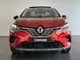 Renault Captur 1.3 TCe 140 EDC Initiale Paris | TREKHAAK | PANORAMADAK | 360 CAMERA | BOSE AUDIOSYSTEEM | ADAPTIVE CRUISE CONTROL