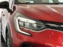Renault Captur 1.3 TCe 140 EDC Initiale Paris | TREKHAAK | PANORAMADAK | 360 CAMERA | BOSE AUDIOSYSTEEM | ADAPTIVE CRUISE CONTROL