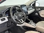 Renault Captur 1.3 TCe 140 EDC Initiale Paris | TREKHAAK | PANORAMADAK | 360 CAMERA | BOSE AUDIOSYSTEEM | ADAPTIVE CRUISE CONTROL