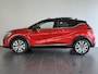 Renault Captur 1.3 TCe 140 EDC Initiale Paris | TREKHAAK | PANORAMADAK | 360 CAMERA | BOSE AUDIOSYSTEEM | ADAPTIVE CRUISE CONTROL