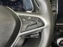 Renault Captur 1.3 TCe 140 EDC Initiale Paris | TREKHAAK | PANORAMADAK | 360 CAMERA | BOSE AUDIOSYSTEEM | ADAPTIVE CRUISE CONTROL