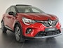 Renault Captur 1.3 TCe 140 EDC Initiale Paris | TREKHAAK | PANORAMADAK | 360 CAMERA | BOSE AUDIOSYSTEEM | ADAPTIVE CRUISE CONTROL