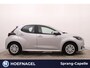 Toyota Yaris 1.5 Hybrid Comfort | Camera | Adaptive Cruise | CarPlay | Stoelverwarming
