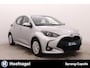 Toyota Yaris 1.5 Hybrid Comfort | Camera | Adaptive Cruise | CarPlay | Stoelverwarming