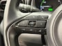 Toyota Yaris 1.5 Hybrid Comfort | Camera | Adaptive Cruise | CarPlay | Stoelverwarming