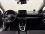 Toyota Yaris 1.5 Hybrid Comfort | Camera | Adaptive Cruise | CarPlay | Stoelverwarming