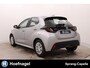 Toyota Yaris 1.5 Hybrid Comfort | Camera | Adaptive Cruise | CarPlay | Stoelverwarming