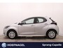 Toyota Yaris 1.5 Hybrid Comfort | Camera | Adaptive Cruise | CarPlay | Stoelverwarming