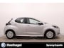 Toyota Yaris 1.5 Hybrid Comfort | Camera | Adaptive Cruise | CarPlay | Stoelverwarming