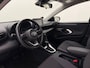 Toyota Yaris 1.5 Hybrid Comfort | Camera | Adaptive Cruise | CarPlay | Stoelverwarming