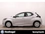 Toyota Yaris 1.5 Hybrid Comfort | Camera | Adaptive Cruise | CarPlay | Stoelverwarming