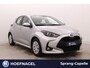 Toyota Yaris 1.5 Hybrid Comfort | Camera | Adaptive Cruise | CarPlay | Stoelverwarming