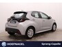 Toyota Yaris 1.5 Hybrid Comfort | Camera | Adaptive Cruise | CarPlay | Stoelverwarming