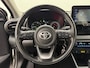 Toyota Yaris 1.5 Hybrid Comfort | Camera | Adaptive Cruise | CarPlay | Stoelverwarming