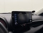Toyota Yaris 1.5 Hybrid Comfort | Camera | Adaptive Cruise | CarPlay | Stoelverwarming