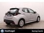 Toyota Yaris 1.5 Hybrid Comfort | Camera | Adaptive Cruise | CarPlay | Stoelverwarming