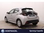 Toyota Yaris 1.5 Hybrid Comfort | Camera | Adaptive Cruise | CarPlay | Stoelverwarming