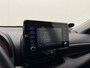 Toyota Yaris 1.5 Hybrid Comfort | Camera | Adaptive Cruise | CarPlay | Stoelverwarming