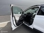 Opel Crossland X 1.2 Turbo Innovation CRUISE*HAAK*CLIMA*CARPLAY