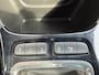 Opel Crossland X 1.2 Turbo Innovation CRUISE*HAAK*CLIMA*CARPLAY