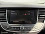 Opel Crossland X 1.2 Turbo Innovation CRUISE*HAAK*CLIMA*CARPLAY