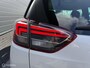 Opel Crossland X 1.2 Turbo Innovation CRUISE*HAAK*CLIMA*CARPLAY