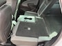 Opel Crossland X 1.2 Turbo Innovation CRUISE*HAAK*CLIMA*CARPLAY