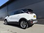 Opel Crossland X 1.2 Turbo Innovation CRUISE*HAAK*CLIMA*CARPLAY