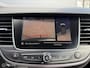 Opel Crossland X 1.2 Turbo Innovation CRUISE*HAAK*CLIMA*CARPLAY