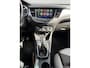 Opel Crossland X 1.2 Turbo Innovation CRUISE*HAAK*CLIMA*CARPLAY