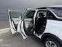 Opel Crossland X 1.2 Turbo Innovation CRUISE*HAAK*CLIMA*CARPLAY
