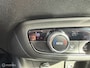 Opel Crossland X 1.2 Turbo Innovation CRUISE*HAAK*CLIMA*CARPLAY
