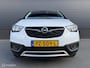 Opel Crossland X 1.2 Turbo Innovation CRUISE*HAAK*CLIMA*CARPLAY