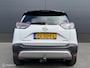 Opel Crossland X 1.2 Turbo Innovation CRUISE*HAAK*CLIMA*CARPLAY