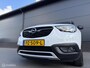 Opel Crossland X 1.2 Turbo Innovation CRUISE*HAAK*CLIMA*CARPLAY