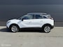 Opel Crossland X 1.2 Turbo Innovation CRUISE*HAAK*CLIMA*CARPLAY