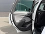 Opel Crossland X 1.2 Turbo Innovation CRUISE*HAAK*CLIMA*CARPLAY