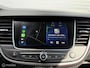 Opel Crossland X 1.2 Turbo Innovation CRUISE*HAAK*CLIMA*CARPLAY