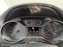 Opel Crossland X 1.2 Turbo Innovation CRUISE*HAAK*CLIMA*CARPLAY
