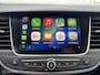 Opel Crossland X 1.2 Turbo Innovation CRUISE*HAAK*CLIMA*CARPLAY